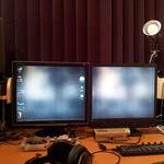 Association Arte & art - STUDIO D'ENREGISTREMENT CHOZA RECORDS